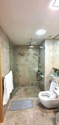 One Shenton (D1), Apartment #611967161